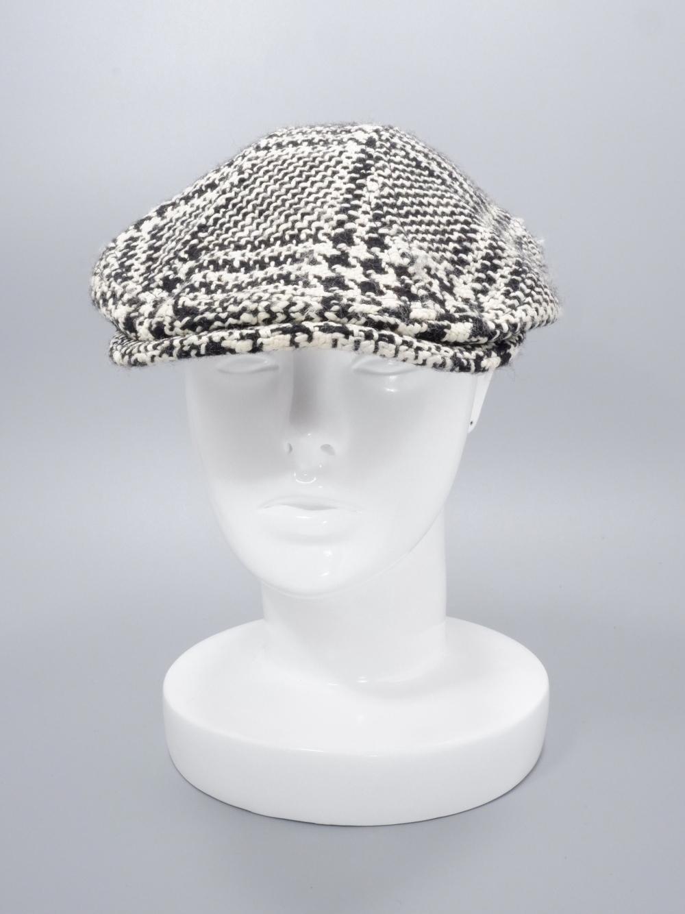 hatBU439d